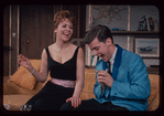 Come Blow Your Horn, original Broadway production