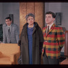 Come Blow Your Horn, original Broadway production