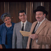 Come Blow Your Horn, original Broadway production