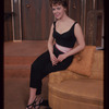 Come Blow Your Horn, original Broadway production
