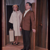 Come Blow Your Horn, original Broadway production