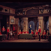 Conduct Unbecoming, original Broadway production