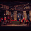 Conduct Unbecoming, original Broadway production