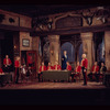 Conduct Unbecoming, original Broadway production