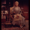Crown Matrimonial, original Broadway production