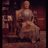 Crown Matrimonial, original Broadway production