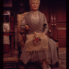 Crown Matrimonial, original Broadway production