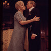 Crown Matrimonial, original Broadway production
