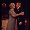 Crown Matrimonial, original Broadway production