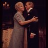 Crown Matrimonial, original Broadway production