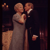 Crown Matrimonial, original Broadway production
