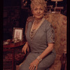 Crown Matrimonial, original Broadway production