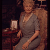 Crown Matrimonial, original Broadway production