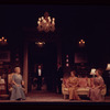 Crown Matrimonial, original Broadway production