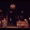 Crown Matrimonial, original Broadway production