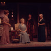 Crown Matrimonial, original Broadway production