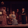 Crown Matrimonial, original Broadway production