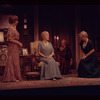 Crown Matrimonial, original Broadway production