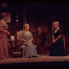 Crown Matrimonial, original Broadway production