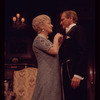 Crown Matrimonial, original Broadway production