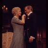 Crown Matrimonial, original Broadway production