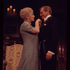 Crown Matrimonial, original Broadway production