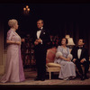 Crown Matrimonial, original Broadway production