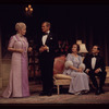 Crown Matrimonial, original Broadway production