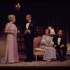 Crown Matrimonial, original Broadway production