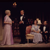 Crown Matrimonial, original Broadway production