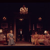 Crown Matrimonial, original Broadway production