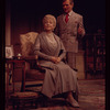 Crown Matrimonial, original Broadway production