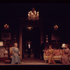 Crown Matrimonial, original Broadway production