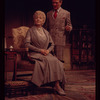 Crown Matrimonial, original Broadway production