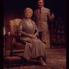 Crown Matrimonial, original Broadway production