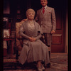 Crown Matrimonial, original Broadway production