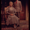 Crown Matrimonial, original Broadway production