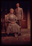 Crown Matrimonial, original Broadway production