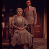 Crown Matrimonial, original Broadway production