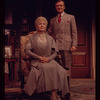 Crown Matrimonial, original Broadway production