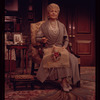 Crown Matrimonial, original Broadway production