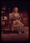 Crown Matrimonial, original Broadway production