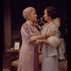 Crown Matrimonial, original Broadway production