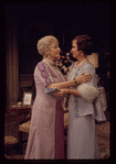 Crown Matrimonial, original Broadway production