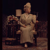 Crown Matrimonial, original Broadway production