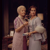 Crown Matrimonial, original Broadway production