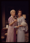 Crown Matrimonial, original Broadway production
