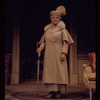 Crown Matrimonial, original Broadway production