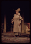 Crown Matrimonial, original Broadway production