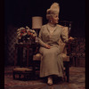 Crown Matrimonial, original Broadway production